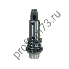 125-5025 Ствол BOSCH 2-26 в сборе