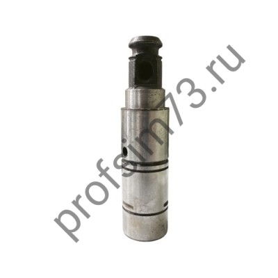 125-5030 Ствол BOSCH 2-24