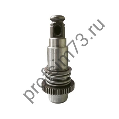 125-5035 Ствол BOSCH 2-24 в сборе