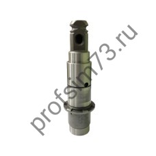 125-5060 Ствол MAKITA 2450