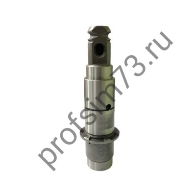 125-5060 Ствол MAKITA 2450