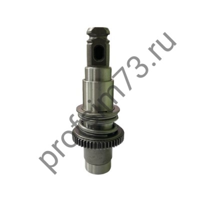 125-5065 Ствол MAKITA 2450 в сборе