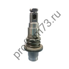 125-5070 Ствол MAKITA 2470 в сборе оригинал