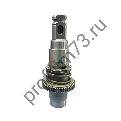 125-5070 Ствол MAKITA 2470 в сборе оригинал