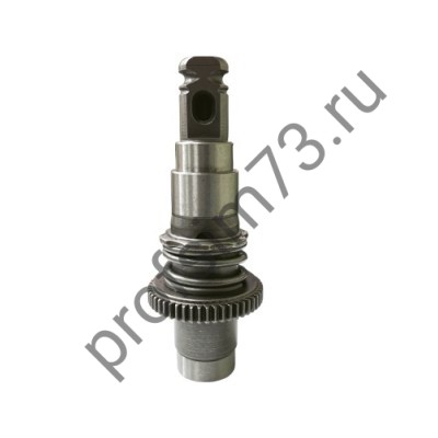 125-5075 Ствол MAKITA HR2470 в сборе 