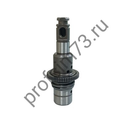 125-5100 Ствол ХИТАЧИ 24 в сборе с бойком