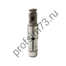 125-5160 Ствол DEWALT 566
