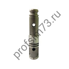 125-5210 Ствол перфоратора Китай (тип A1) 125-5210 Ствол перфоратора Китай (тип A1)