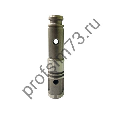 125-5210 Ствол перфоратора Китай (тип A1)