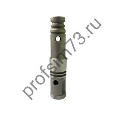125-5215 Ствол перфоратора Китай (тип A2) 125-5215 Ствол перфоратора Китай (тип A2)