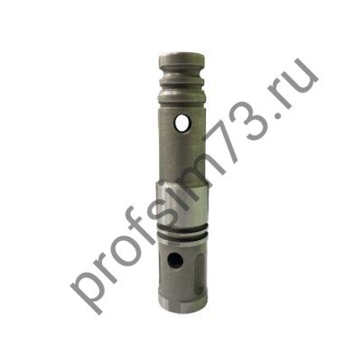 125-5215 Ствол перфоратора Китай (тип A2)