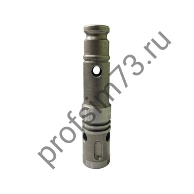 125-5220 Ствол перфоратора Китай (тип А3)