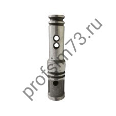 125-5225 Ствол перфоратора Китай (тип A5) 125-5225 Ствол перфоратора Китай (тип A5)