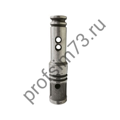 125-5225 Ствол перфоратора Китай (тип A5)