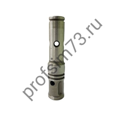 125-5230 Ствол перфоратора Китай (тип A7)