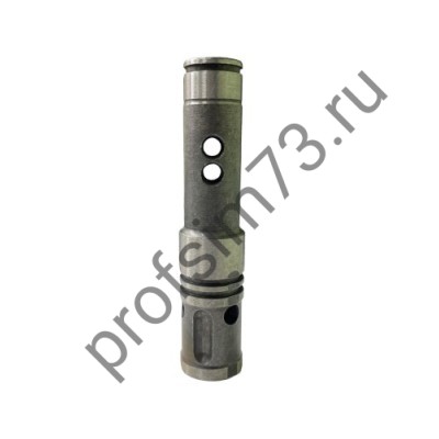 125-5235 Ствол перфоратора Китай (тип A8)