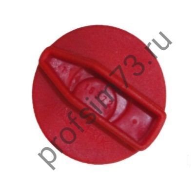 10-0140 Переключатель подходит к Makita 2400