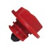 10-0140 Переключатель подходит к Makita 2400
