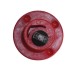 10-0140 Переключатель подходит к Makita 2400