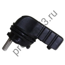 10-0150 Переключатель подходит к MAKITA 2440