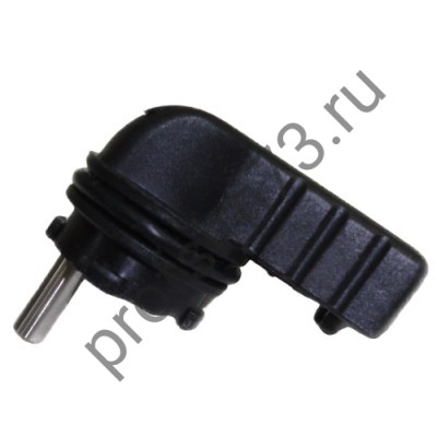 10-0150 Переключатель подходит к MAKITA 2440