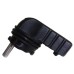 10-0150 Переключатель подходит к MAKITA 2440