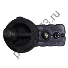 10-0150 Переключатель подходит к MAKITA 2440