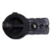 10-0150 Переключатель подходит к MAKITA 2440