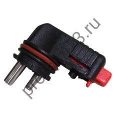 10-0160 Переключатель подходит к Makita 2450