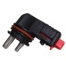 10-0160 Переключатель подходит к Makita 2450