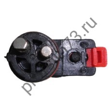 10-0160 Переключатель подходит к Makita 2450
