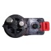 10-0160 Переключатель подходит к Makita 2450