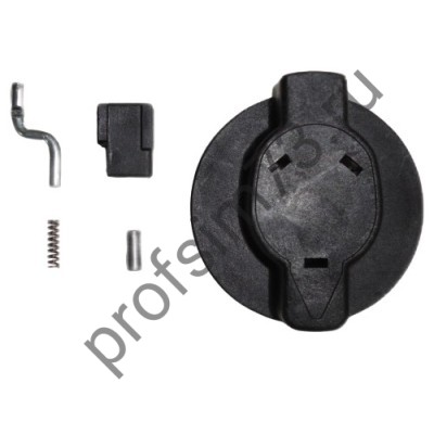 10-0170 Переключатель подходит к Makita HR5000/5001/4500 (ориг)