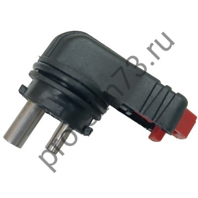 10-0180 Переключатель режимов MAKITA 2470 оригинал