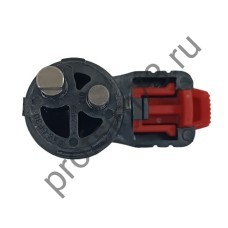 10-0180 Переключатель режимов MAKITA 2470 оригинал