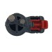 10-0180 Переключатель режимов MAKITA 2470 оригинал