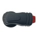 10-0180 Переключатель режимов MAKITA 2470 оригинал