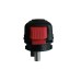 10-0180 Переключатель режимов MAKITA 2470 оригинал