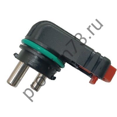 10-0182 Переключатель режимов MAKITA 2470 аналог