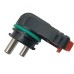 10-0182 Переключатель режимов MAKITA 2470 аналог
