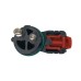 10-0182 Переключатель режимов MAKITA 2470 аналог