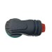 10-0182 Переключатель режимов MAKITA 2470 аналог