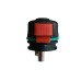 10-0182 Переключатель режимов MAKITA 2470 аналог