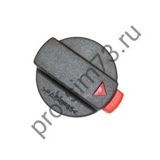 10-0230 Переключатель к Bosch GBH 2-24 DSR, 2-26