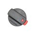 10-0230 Переключатель к Bosch GBH 2-24 DSR, 2-26