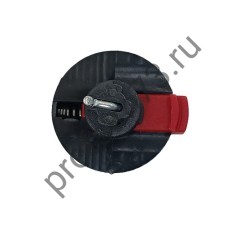 10-0230 Переключатель к Bosch GBH 2-24 DSR, 2-26