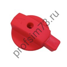 10-0310 Переключатель режимов для китайских перфораторов (с пружинкой)