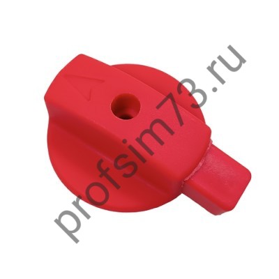10-0310 Переключатель режимов для китайских перфораторов (с пружинкой)