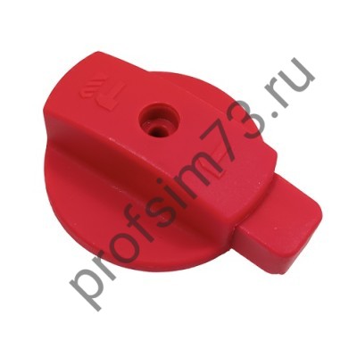 10-0315 Переключатель режимов для китайских перфораторов