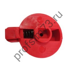 10-0315 Переключатель режимов для китайских перфораторов